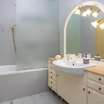Lovely In With Wifi