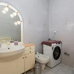 Lovely In With Wifi *